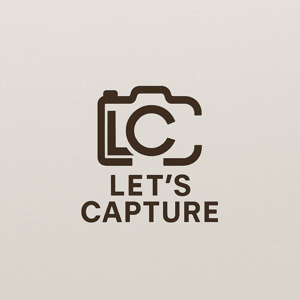 Lets Capture